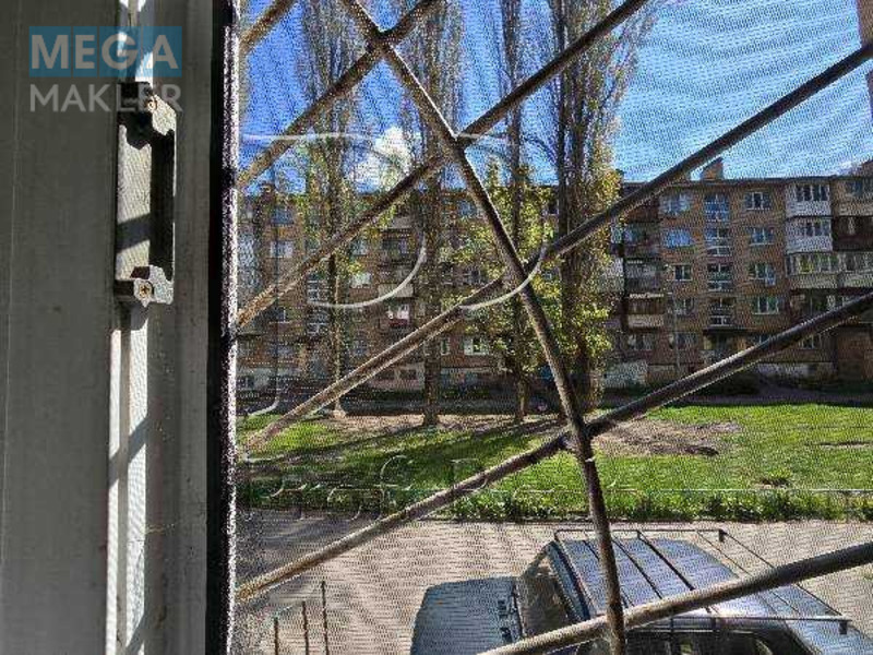 Продаж 1 кімнатної квартири (22/12/5), 1 пов. 5 пов. будинку, <a class="location-link" href="/kiev/" title="Недвижимость Київ">Київ</a>, <a class="location-link" href="/kiev/svyatoshinskij/" title="Недвижимость Святошинський район">Святошинський р-н</a>, Туполєва Академіка вулиця, 3А (изображение 10)