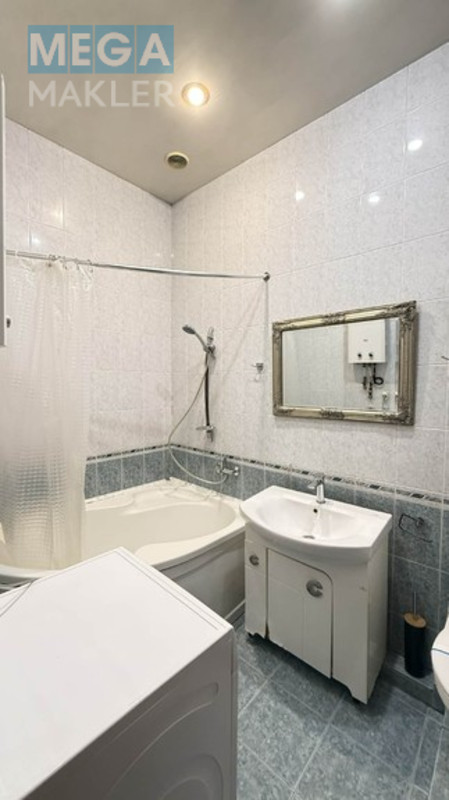 Оренда 3 кімнатної квартири, люкс, <a class="location-link" href="/dnepropetrovsk/" title="Недвижимость Дніпра">Дніпро</a>, <a class="location-link" href="/dnepropetrovsk/industrialnyj/" title="Недвижимость Індустріальний район">Індустріальний р-н</a> (изображение 3)