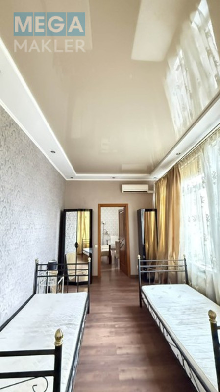 Оренда 3 кімнатної квартири, люкс, <a class="location-link" href="/dnepropetrovsk/" title="Недвижимость Дніпра">Дніпро</a>, <a class="location-link" href="/dnepropetrovsk/industrialnyj/" title="Недвижимость Індустріальний район">Індустріальний р-н</a> (изображение 4)