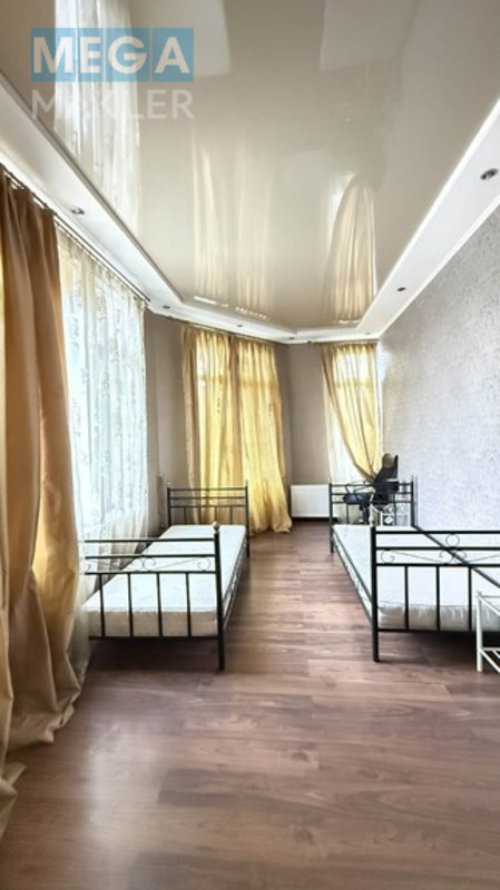 Оренда 3 кімнатної квартири, люкс, <a class="location-link" href="/dnepropetrovsk/" title="Недвижимость Дніпра">Дніпро</a>, <a class="location-link" href="/dnepropetrovsk/industrialnyj/" title="Недвижимость Індустріальний район">Індустріальний р-н</a> (изображение 5)