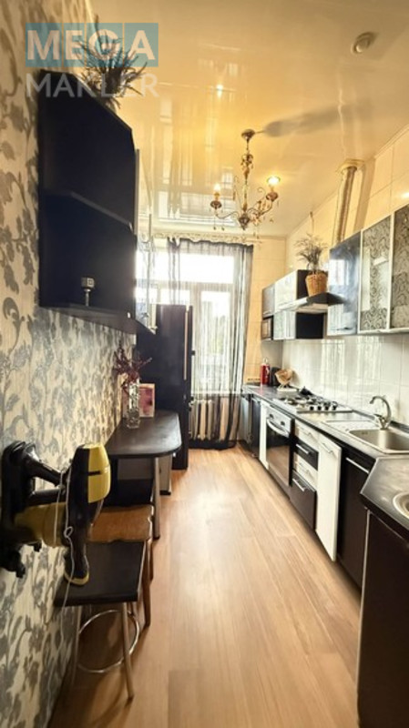 Оренда 3 кімнатної квартири, люкс, <a class="location-link" href="/dnepropetrovsk/" title="Недвижимость Дніпра">Дніпро</a>, <a class="location-link" href="/dnepropetrovsk/industrialnyj/" title="Недвижимость Індустріальний район">Індустріальний р-н</a> (изображение 6)