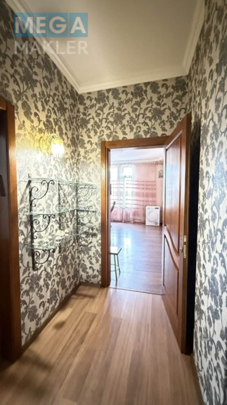 Оренда 3 кімнатної квартири, люкс, <a class="location-link" href="/dnepropetrovsk/" title="Недвижимость Дніпра">Дніпро</a>, <a class="location-link" href="/dnepropetrovsk/industrialnyj/" title="Недвижимость Індустріальний район">Індустріальний р-н</a> (изображение 7)