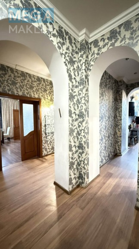 Оренда 3 кімнатної квартири, люкс, <a class="location-link" href="/dnepropetrovsk/" title="Недвижимость Дніпра">Дніпро</a>, <a class="location-link" href="/dnepropetrovsk/industrialnyj/" title="Недвижимость Індустріальний район">Індустріальний р-н</a> (изображение 8)