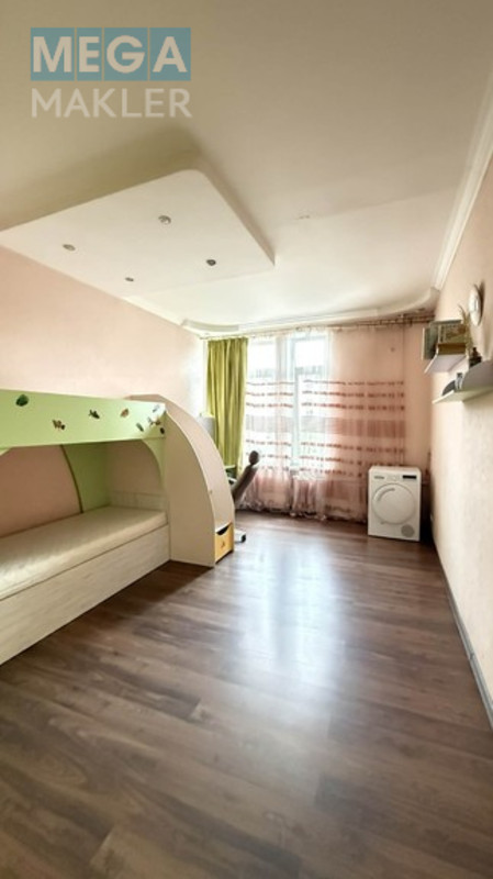 Оренда 3 кімнатної квартири, люкс, <a class="location-link" href="/dnepropetrovsk/" title="Недвижимость Дніпра">Дніпро</a>, <a class="location-link" href="/dnepropetrovsk/industrialnyj/" title="Недвижимость Індустріальний район">Індустріальний р-н</a> (изображение 10)
