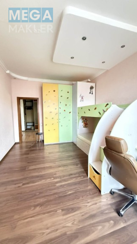 Оренда 3 кімнатної квартири, люкс, <a class="location-link" href="/dnepropetrovsk/" title="Недвижимость Дніпра">Дніпро</a>, <a class="location-link" href="/dnepropetrovsk/industrialnyj/" title="Недвижимость Індустріальний район">Індустріальний р-н</a> (изображение 11)