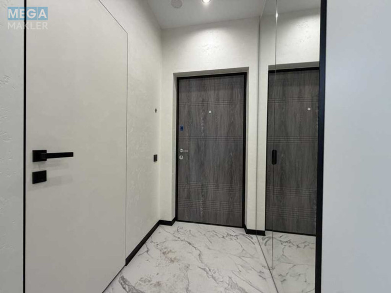 Новобудова, 24 поверхів, <a class="location-link" href="/kiev/" title="Недвижимость Київ">Київ</a>, <a class="location-link" href="/kiev/goloseevskij/" title="Недвижимость Голосіївський район">Голосіївський р-н</a>, Михайла Максимовича вул., 26Д (изображение 11)
