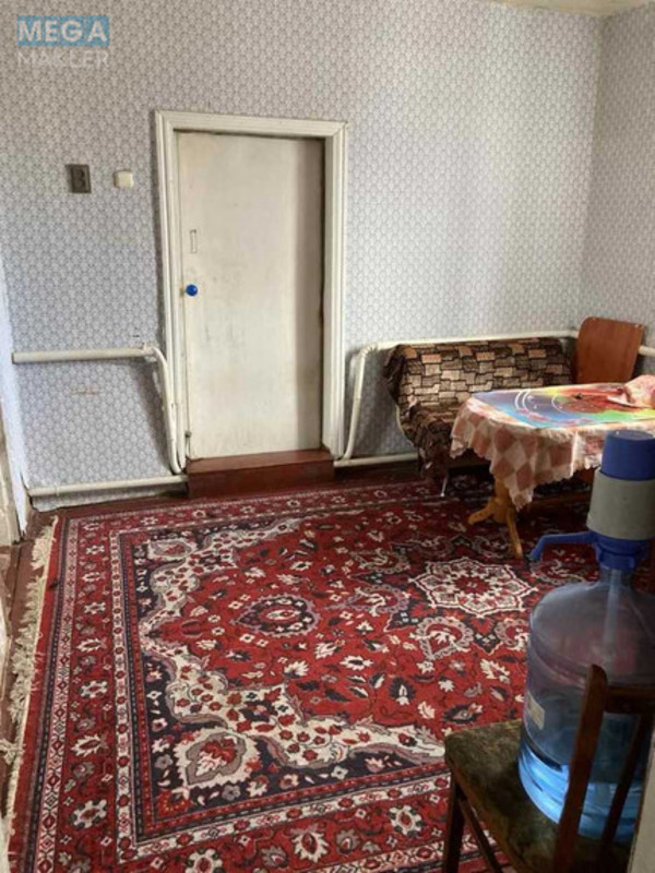 Продаж дома, 1&nbsp; поверх, 60&nbsp;кв.м, 4&nbsp;кімнати, ділянка 14&nbsp;соток, <a class="location-link" href="/vasilevka-selo-dp/" title="Недвижимость Василівка">Василівка</a>, Увлаховича (изображение 2)