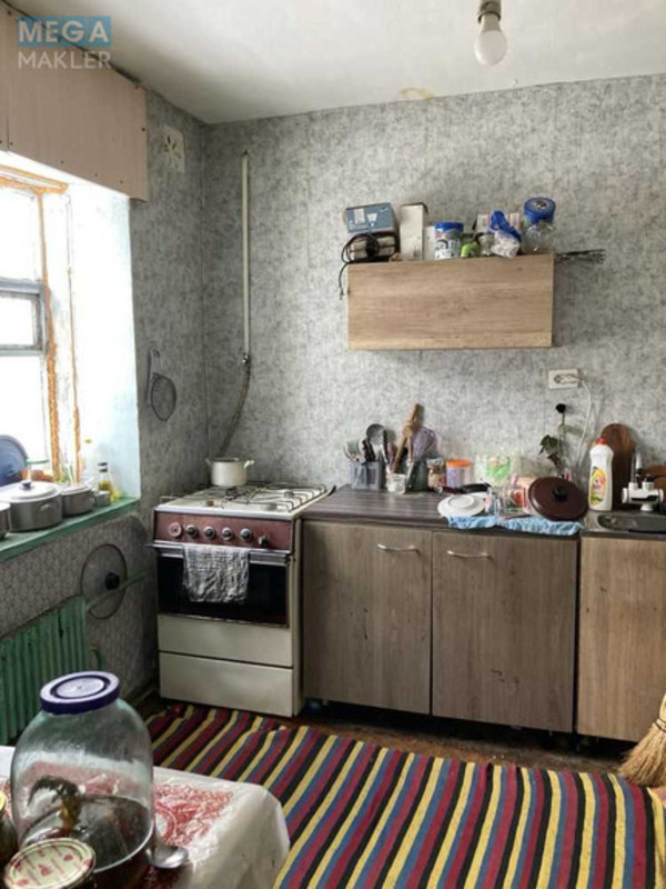 Продаж дома, 1&nbsp; поверх, 60&nbsp;кв.м, 4&nbsp;кімнати, ділянка 14&nbsp;соток, <a class="location-link" href="/vasilevka-selo-dp/" title="Недвижимость Василівка">Василівка</a>, Увлаховича (изображение 5)