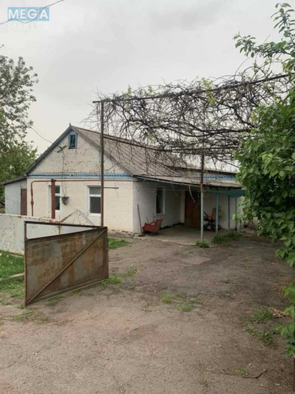 Продаж дома, 1&nbsp; поверх, 60&nbsp;кв.м, 4&nbsp;кімнати, ділянка 14&nbsp;соток, <a class="location-link" href="/vasilevka-selo-dp/" title="Недвижимость Василівка">Василівка</a>, Увлаховича (изображение 7)