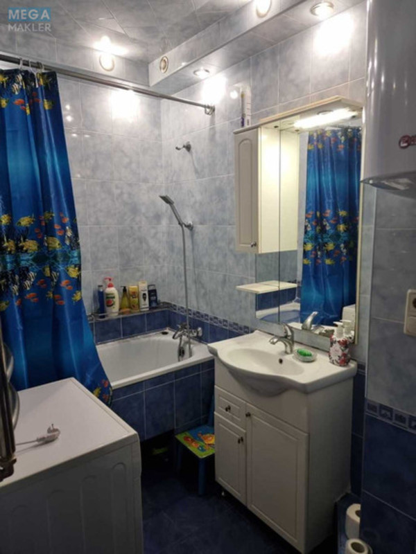 Оренда 2 кімнатної квартири, <a class="location-link" href="/odessa/" title="Недвижимость Одеса">Одеса</a>, <a class="location-link" href="/odessa/malinovskij/" title="Недвижимость Малиновський район">Малиновський р-н</a>, Бреуса, 61/7 (изображение 2)
