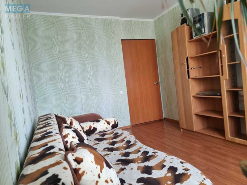 Оренда 2 кімнатної квартири, <a class="location-link" href="/odessa/" title="Недвижимость Одеса">Одеса</a>, <a class="location-link" href="/odessa/malinovskij/" title="Недвижимость Малиновський район">Малиновський р-н</a>, Бреуса, 61/7 (изображение 4)