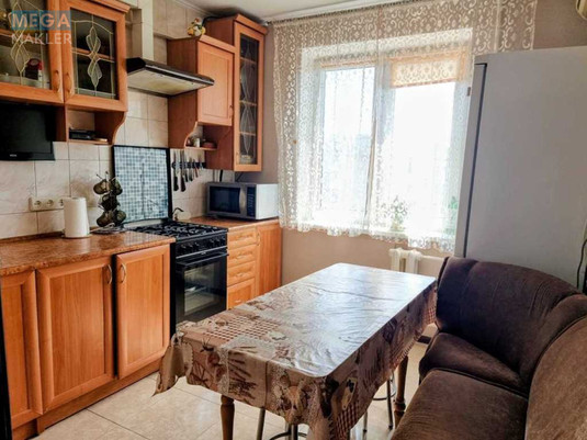 Оренда 2 кімнатної квартири, <a class="location-link" href="/odessa/" title="Недвижимость Одеса">Одеса</a>, <a class="location-link" href="/odessa/malinovskij/" title="Недвижимость Малиновський район">Малиновський р-н</a>, Бреуса, 61/7 (изображение 5)
