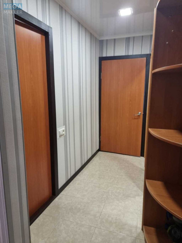 Оренда 2 кімнатної квартири, <a class="location-link" href="/odessa/" title="Недвижимость Одеса">Одеса</a>, <a class="location-link" href="/odessa/malinovskij/" title="Недвижимость Малиновський район">Малиновський р-н</a>, Бреуса, 61/7 (изображение 6)