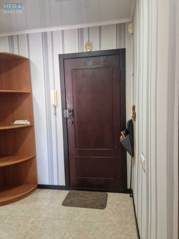 Оренда 2 кімнатної квартири, <a class="location-link" href="/odessa/" title="Недвижимость Одеса">Одеса</a>, <a class="location-link" href="/odessa/malinovskij/" title="Недвижимость Малиновський район">Малиновський р-н</a>, Бреуса, 61/7 (изображение 7)