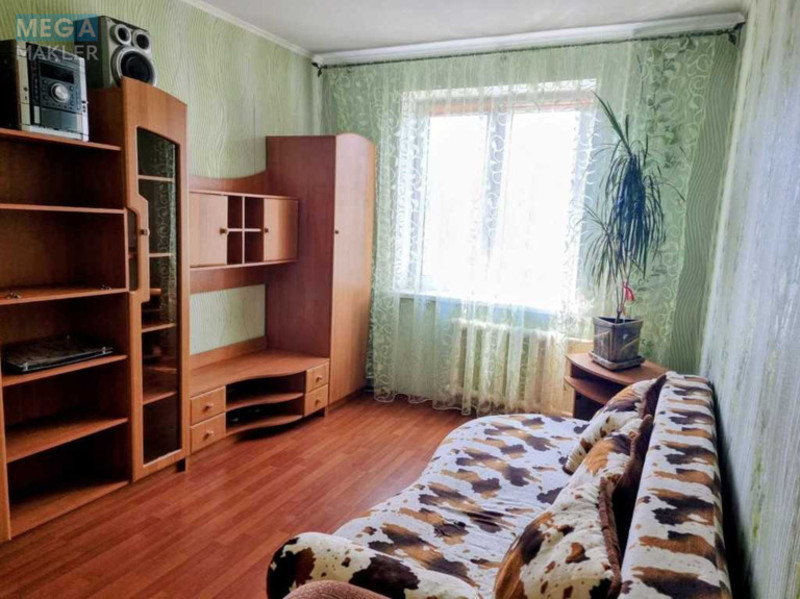 Оренда 2 кімнатної квартири, <a class="location-link" href="/odessa/" title="Недвижимость Одеса">Одеса</a>, <a class="location-link" href="/odessa/malinovskij/" title="Недвижимость Малиновський район">Малиновський р-н</a>, Бреуса, 61/7 (изображение 8)