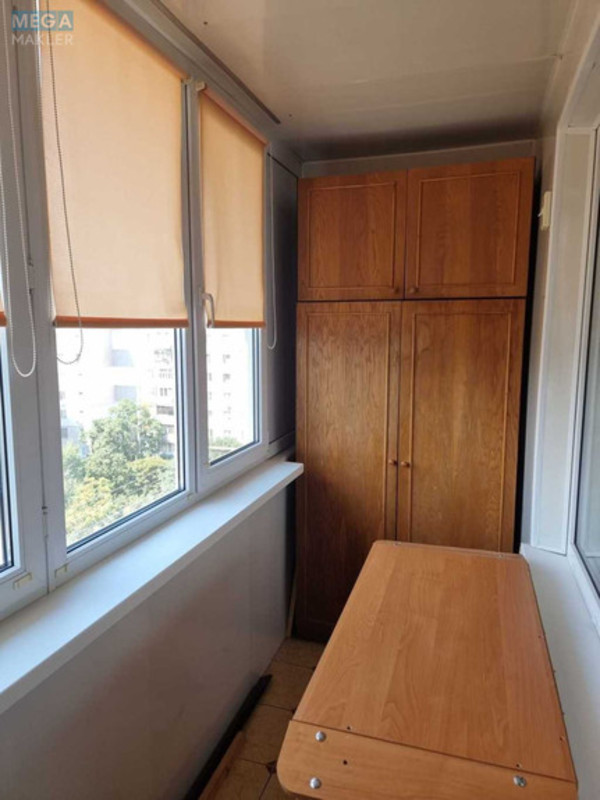 Оренда 2 кімнатної квартири, <a class="location-link" href="/odessa/" title="Недвижимость Одеса">Одеса</a>, <a class="location-link" href="/odessa/malinovskij/" title="Недвижимость Малиновський район">Малиновський р-н</a>, Бреуса, 61/7 (изображение 9)