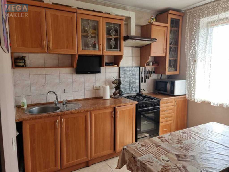 Оренда 2 кімнатної квартири, <a class="location-link" href="/odessa/" title="Недвижимость Одеса">Одеса</a>, <a class="location-link" href="/odessa/malinovskij/" title="Недвижимость Малиновський район">Малиновський р-н</a>, Бреуса, 61/7 (изображение 10)