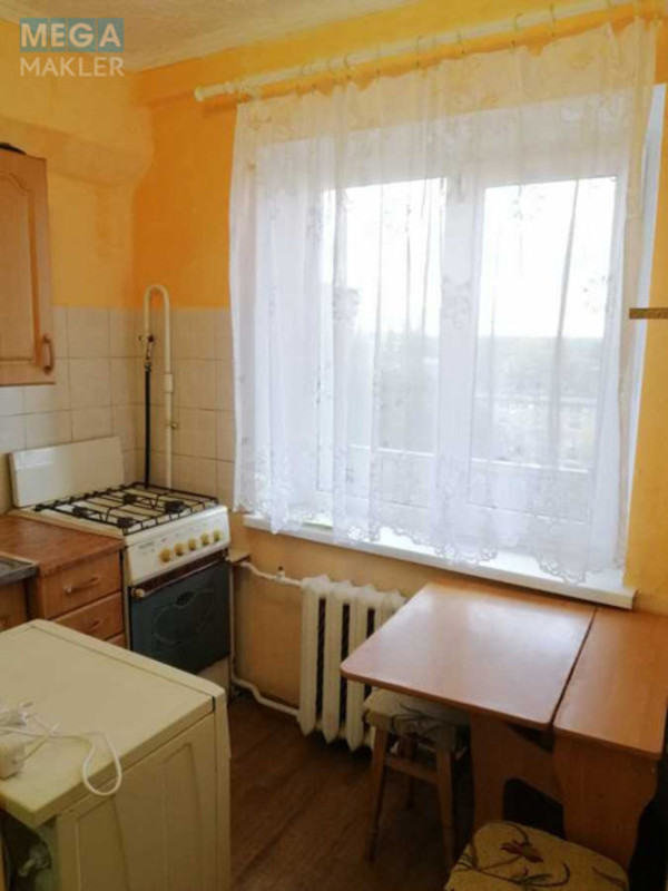 Оренда 1 кімнатної квартири, <a class="location-link" href="/kiev/" title="Недвижимость Київ">Київ</a>, <a class="location-link" href="/kiev/desnyanskij/" title="Недвижимость Деснянський район">Деснянський р-н</a>, Николая Матеюка ул., 9 (изображение 2)