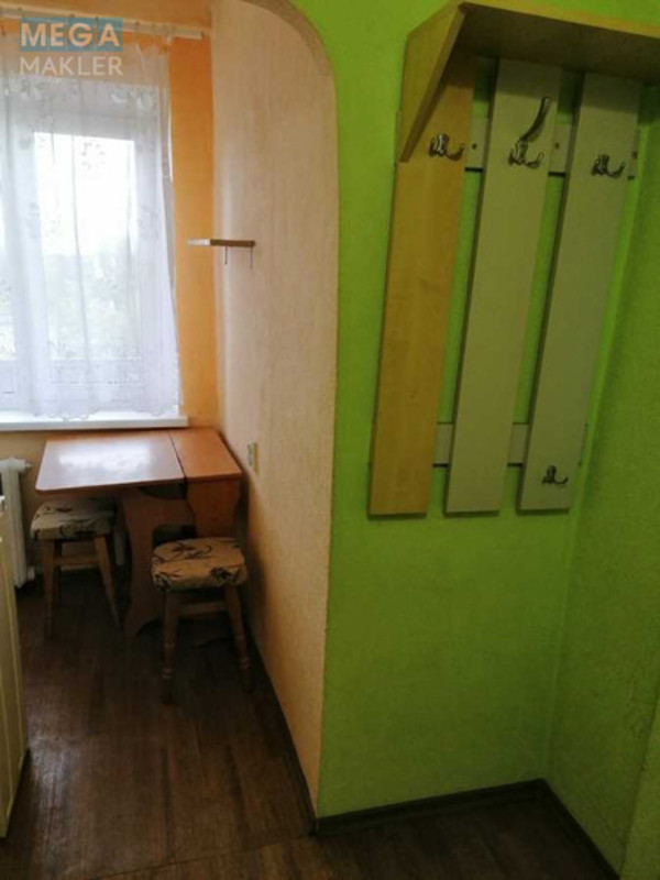 Оренда 1 кімнатної квартири, <a class="location-link" href="/kiev/" title="Недвижимость Київ">Київ</a>, <a class="location-link" href="/kiev/desnyanskij/" title="Недвижимость Деснянський район">Деснянський р-н</a>, Николая Матеюка ул., 9 (изображение 4)
