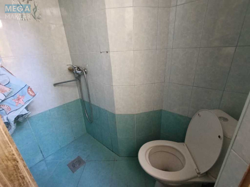 Оренда 2 кімнатної квартири, <a class="location-link" href="/odessa/" title="Недвижимость Одеса">Одеса</a>, <a class="location-link" href="/odessa/primorskij/" title="Недвижимость Приморський район">Приморський р-н</a>, Кузнечная, 19 (изображение 2)