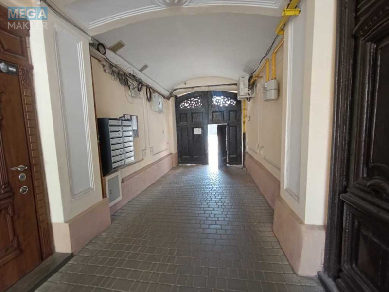 Оренда 2 кімнатної квартири, <a class="location-link" href="/odessa/" title="Недвижимость Одеса">Одеса</a>, <a class="location-link" href="/odessa/primorskij/" title="Недвижимость Приморський район">Приморський р-н</a>, Кузнечная, 19 (изображение 4)