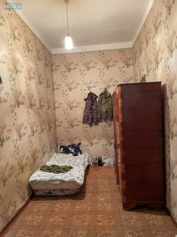 Оренда 2 кімнатної квартири, <a class="location-link" href="/odessa/" title="Недвижимость Одеса">Одеса</a>, <a class="location-link" href="/odessa/primorskij/" title="Недвижимость Приморський район">Приморський р-н</a>, Кузнечная, 19 (изображение 5)
