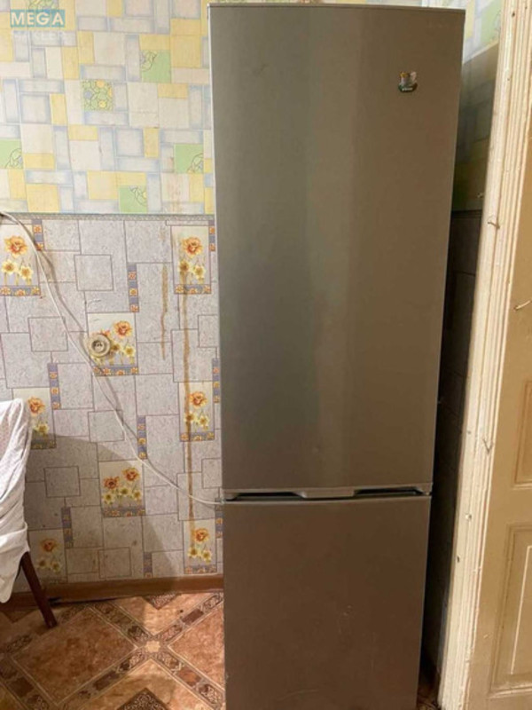 Оренда 2 кімнатної квартири, <a class="location-link" href="/odessa/" title="Недвижимость Одеса">Одеса</a>, <a class="location-link" href="/odessa/primorskij/" title="Недвижимость Приморський район">Приморський р-н</a>, Кузнечная, 19 (изображение 6)