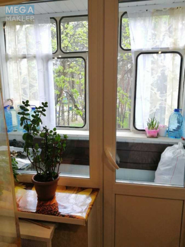 Оренда 1 кімнатної квартири, <a class="location-link" href="/kiev/" title="Недвижимость Київ">Київ</a>, <a class="location-link" href="/kiev/dneprovskij/" title="Недвижимость Дніпровський район">Дніпровський р-н</a>, Миропольская ул., 31а (изображение 7)