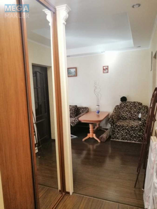 Оренда 1 кімнатної квартири, <a class="location-link" href="/kiev/" title="Недвижимость Київ">Київ</a>, <a class="location-link" href="/kiev/dneprovskij/" title="Недвижимость Дніпровський район">Дніпровський р-н</a>, Миропольская ул., 31а (изображение 11)