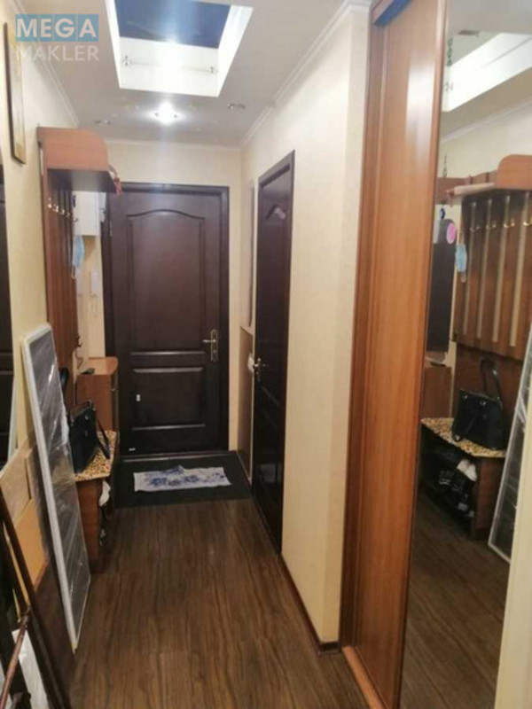 Оренда 1 кімнатної квартири, <a class="location-link" href="/kiev/" title="Недвижимость Київ">Київ</a>, <a class="location-link" href="/kiev/dneprovskij/" title="Недвижимость Дніпровський район">Дніпровський р-н</a>, Миропольская ул., 31а (изображение 12)