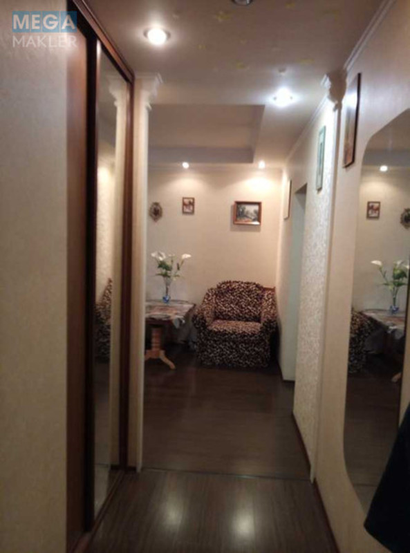 Оренда 1 кімнатної квартири, <a class="location-link" href="/kiev/" title="Недвижимость Київ">Київ</a>, <a class="location-link" href="/kiev/dneprovskij/" title="Недвижимость Дніпровський район">Дніпровський р-н</a>, Миропольская ул., 31а (изображение 13)