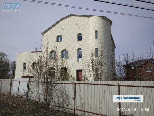 Продаж дома, 3&nbsp;поверху, 734&nbsp;кв.м, 10&nbsp;кімнат, ділянка 15&nbsp;соток, <a class="location-link" href="/kosovshina/" title="Недвижимость Косівщина">Косівщина</a>, Сумська, 1б (изображение 6)