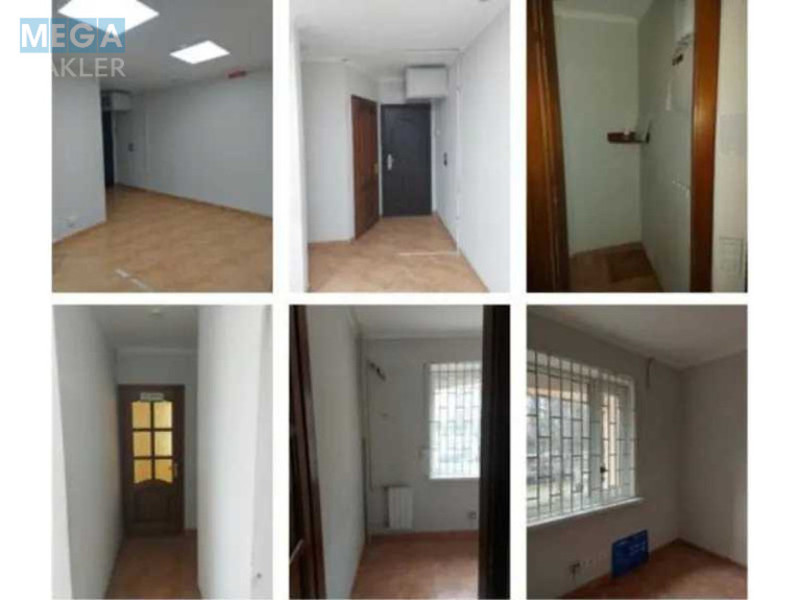 Продаж окремої будівлі/побудови, 53,50&nbsp;кв.м, <a class="location-link" href="/vishnevoe/" title="Недвижимость Вишневе">Вишневе</a>, Європейська (Жовтнева), 49 (изображение 2)