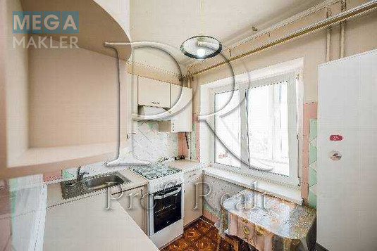 Продаж 1 кімнатної квартири (32/19/5), 6 пов. 9 пов. будинку, <a class="location-link" href="/kiev/" title="Недвижимость Київ">Київ</a>, <a class="location-link" href="/kiev/shevchenkovskij/" title="Недвижимость Шевченківський район">Шевченківський р-н</a>, Парково-Сирецька вулиця, 21 (изображение 5)
