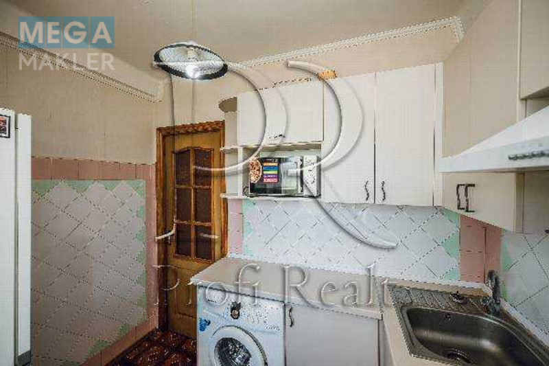 Продаж 1 кімнатної квартири (32/19/5), 6 пов. 9 пов. будинку, <a class="location-link" href="/kiev/" title="Недвижимость Київ">Київ</a>, <a class="location-link" href="/kiev/shevchenkovskij/" title="Недвижимость Шевченківський район">Шевченківський р-н</a>, Парково-Сирецька вулиця, 21 (изображение 7)