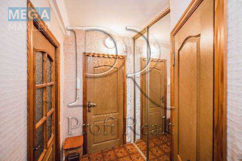 Продаж 1 кімнатної квартири (32/19/5), 6 пов. 9 пов. будинку, <a class="location-link" href="/kiev/" title="Недвижимость Київ">Київ</a>, <a class="location-link" href="/kiev/shevchenkovskij/" title="Недвижимость Шевченківський район">Шевченківський р-н</a>, Парково-Сирецька вулиця, 21 (изображение 9)