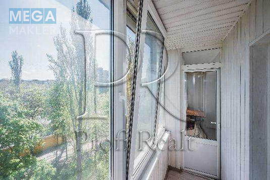Продаж 1 кімнатної квартири (32/19/5), 6 пов. 9 пов. будинку, <a class="location-link" href="/kiev/" title="Недвижимость Київ">Київ</a>, <a class="location-link" href="/kiev/shevchenkovskij/" title="Недвижимость Шевченківський район">Шевченківський р-н</a>, Парково-Сирецька вулиця, 21 (изображение 12)
