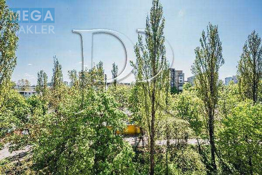 Продаж 1 кімнатної квартири (32/19/5), 6 пов. 9 пов. будинку, <a class="location-link" href="/kiev/" title="Недвижимость Київ">Київ</a>, <a class="location-link" href="/kiev/shevchenkovskij/" title="Недвижимость Шевченківський район">Шевченківський р-н</a>, Парково-Сирецька вулиця, 21 (изображение 13)
