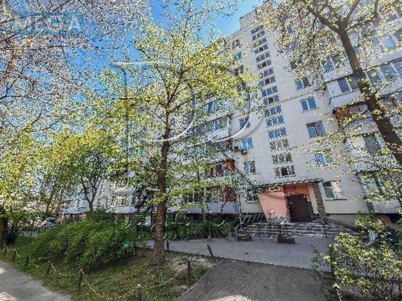 Продаж 1 кімнатної квартири (32/19/5), 6 пов. 9 пов. будинку, <a class="location-link" href="/kiev/" title="Недвижимость Київ">Київ</a>, <a class="location-link" href="/kiev/shevchenkovskij/" title="Недвижимость Шевченківський район">Шевченківський р-н</a>, Парково-Сирецька вулиця, 21 (изображение 15)