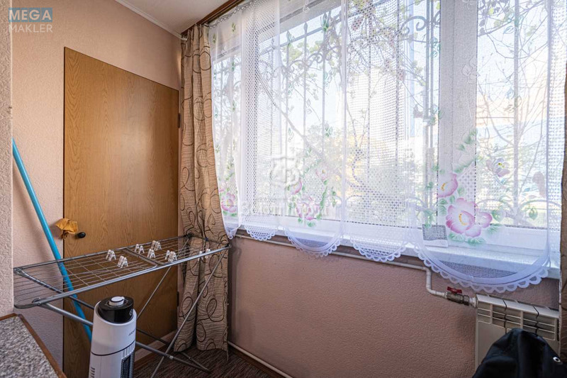 Продаж 1 кімнатної квартири (36,9/17,1/11,4), 1 пов. 9 пов. будинку, <a class="location-link" href="/kiev/" title="Недвижимость Київ">Київ</a>, <a class="location-link" href="/kiev/darnickij/" title="Недвижимость Дарницький район">Дарницький р-н</a>, Княжий Затон вул., 17б (изображение 7)
