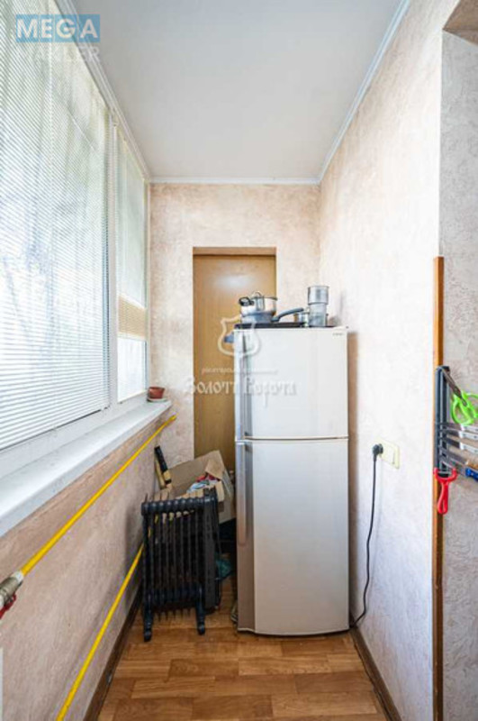 Продаж 1 кімнатної квартири (36,9/17,1/11,4), 1 пов. 9 пов. будинку, <a class="location-link" href="/kiev/" title="Недвижимость Київ">Київ</a>, <a class="location-link" href="/kiev/darnickij/" title="Недвижимость Дарницький район">Дарницький р-н</a>, Княжий Затон вул., 17б (изображение 12)