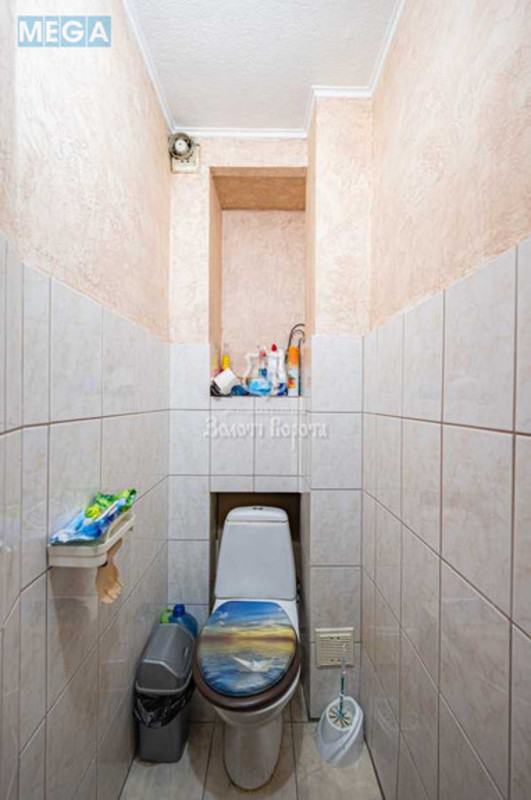 Продаж 1 кімнатної квартири (36,9/17,1/11,4), 1 пов. 9 пов. будинку, <a class="location-link" href="/kiev/" title="Недвижимость Київ">Київ</a>, <a class="location-link" href="/kiev/darnickij/" title="Недвижимость Дарницький район">Дарницький р-н</a>, Княжий Затон вул., 17б (изображение 15)