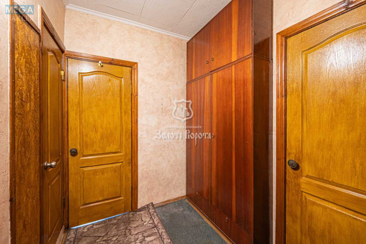 Продаж 1 кімнатної квартири (36,9/17,1/11,4), 1 пов. 9 пов. будинку, <a class="location-link" href="/kiev/" title="Недвижимость Київ">Київ</a>, <a class="location-link" href="/kiev/darnickij/" title="Недвижимость Дарницький район">Дарницький р-н</a>, Княжий Затон вул., 17б (изображение 16)