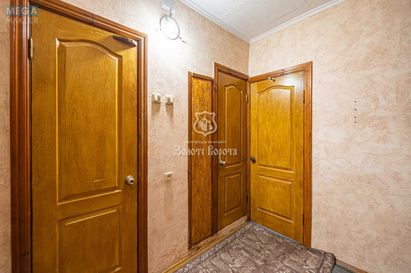 Продаж 1 кімнатної квартири (36,9/17,1/11,4), 1 пов. 9 пов. будинку, <a class="location-link" href="/kiev/" title="Недвижимость Київ">Київ</a>, <a class="location-link" href="/kiev/darnickij/" title="Недвижимость Дарницький район">Дарницький р-н</a>, Княжий Затон вул., 17б (изображение 17)