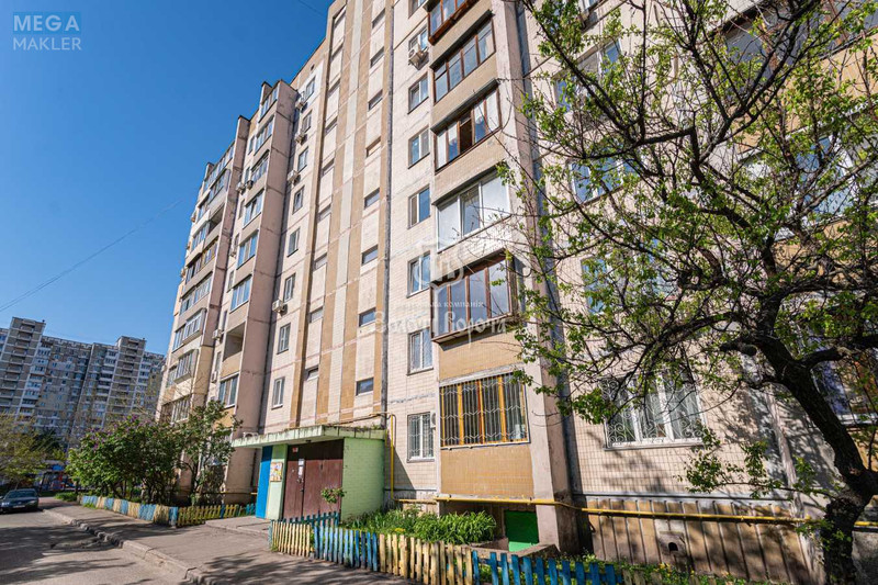Продаж 1 кімнатної квартири (36,9/17,1/11,4), 1 пов. 9 пов. будинку, <a class="location-link" href="/kiev/" title="Недвижимость Київ">Київ</a>, <a class="location-link" href="/kiev/darnickij/" title="Недвижимость Дарницький район">Дарницький р-н</a>, Княжий Затон вул., 17б (изображение 19)