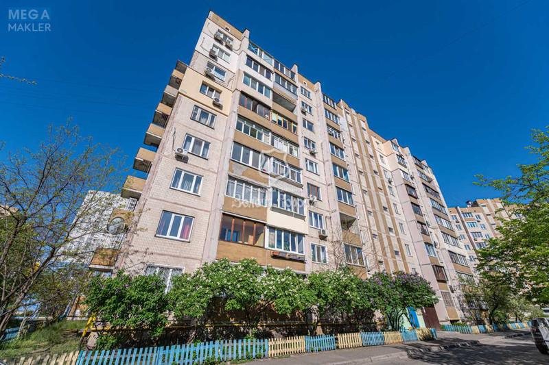Продаж 1 кімнатної квартири (36,9/17,1/11,4), 1 пов. 9 пов. будинку, <a class="location-link" href="/kiev/" title="Недвижимость Київ">Київ</a>, <a class="location-link" href="/kiev/darnickij/" title="Недвижимость Дарницький район">Дарницький р-н</a>, Княжий Затон вул., 17б (изображение 20)
