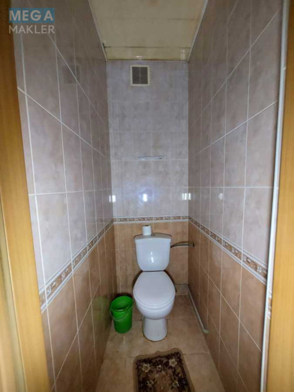 Продаж 3 кімнатної квартири (72/48/8), 3 пов. 5 пов. будинку, <a class="location-link" href="/dnepropetrovsk/" title="Недвижимость Дніпра">Дніпро</a>, Боброва, 21а (изображение 13)