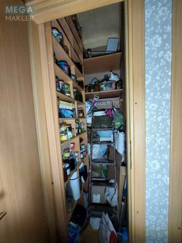 Продаж 3 кімнатної квартири (72/48/8), 3 пов. 5 пов. будинку, <a class="location-link" href="/dnepropetrovsk/" title="Недвижимость Дніпра">Дніпро</a>, Боброва, 21а (изображение 14)