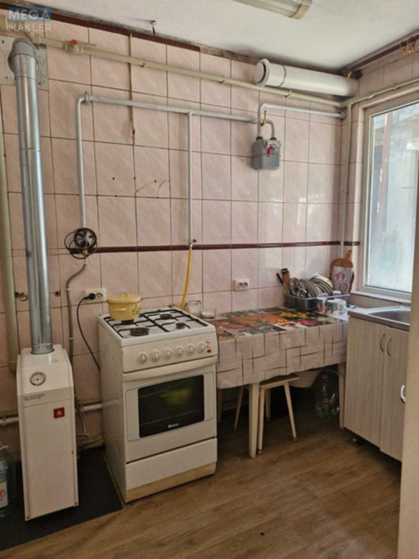Оренда 2 кімнатної квартири, <a class="location-link" href="/odessa/" title="Недвижимость Одеса">Одеса</a>, <a class="location-link" href="/odessa/suvorovskij/" title="Недвижимость Суворовський район">Суворовський р-н</a>, Краснослободская, 17 (изображение 2)