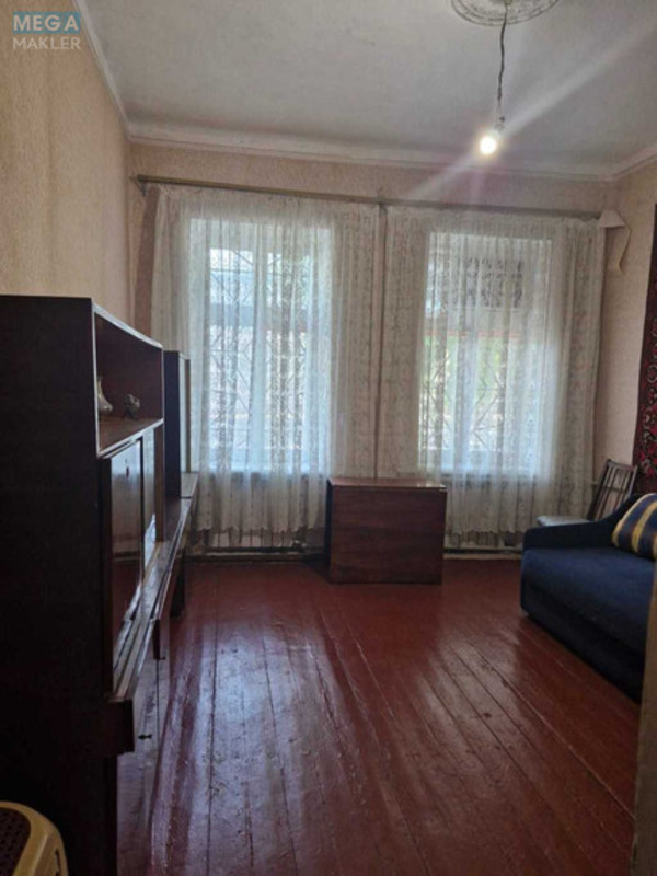 Оренда 2 кімнатної квартири, <a class="location-link" href="/odessa/" title="Недвижимость Одеса">Одеса</a>, <a class="location-link" href="/odessa/suvorovskij/" title="Недвижимость Суворовський район">Суворовський р-н</a>, Краснослободская, 17 (изображение 5)